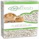 image 1 of Carefresh 10L N/A