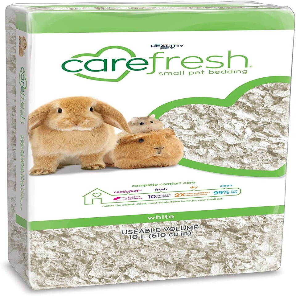 image 1 of Carefresh 10L N/A