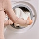image 9 of MORPHY RICHARDS EVERCOSY SUPER KING SIZE HEATED ELECTRIC UNDER BLANKET - POLYESTER