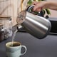 image 5 of Morphy Richards Mexborough Jug Kettle Grey