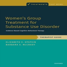 Womens Group Treatment For Substance U