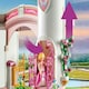 image 3 of Playmobil Princess Castle 265 Piece Playset Ages 4+