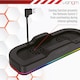 image 4 of Venom LED Console Cooling Stand for Nintendo Switch 2