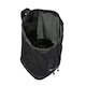 image 4 of Nike Club Team Football Bag - Black/White - One Size