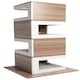 image 2 of M-PETS CatElite - Brigitte Cat Tree