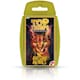 image 1 of Awesome Animals Top Trumps Card Game