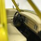 image 7 of 1974 Dodge Monaco NYSP New York State Police 1:24 Scale Greenlight 85551