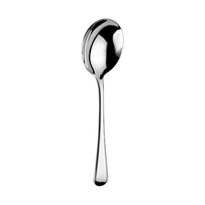 Arthur Price Classic Old English Soup Spoon