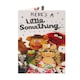 image 1 of The Muppets Here's a Little Something Money Wallet Card