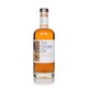 image 1 of The Story Of Bourbon Full Proof