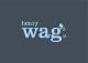 Marketplace seller logo