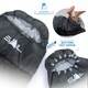 image 9 of SAIL One 3-4 Season Waterproof Polyester Sleeping Bag