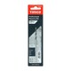 image 2 of Timco - Professional Masonry Bit (Size 4.0 x 75 - 1 Each)
