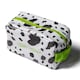 image 5 of Dipsy Wash Bag - Glisten Cosmetics X Teletubbies Multi