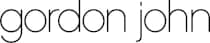 Marketplace seller logo