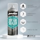 image 4 of Jenolite Stop Leak Waterproof Sealer Spray - Clear - 400ml