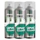 image 1 of Glean UPVC Cleaner Spray - 500ml - 3-Pack