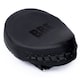 image 3 of Matte Black Curved Boxing Hook & Jab Pads
