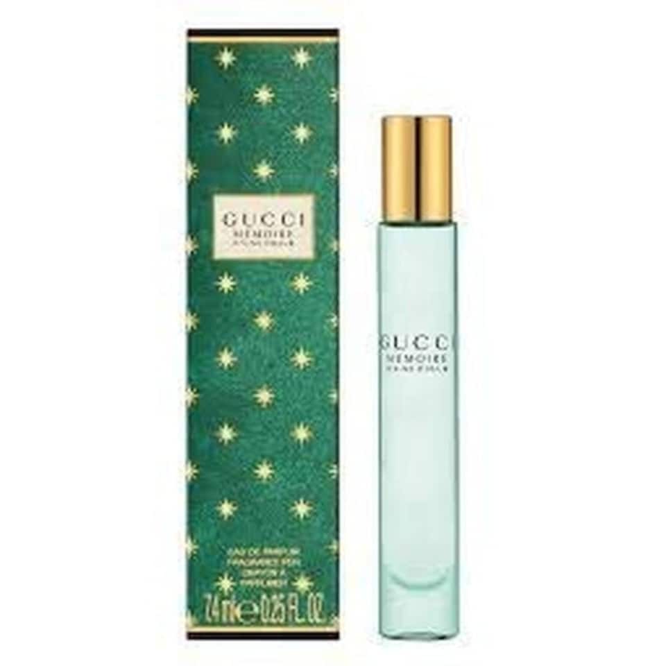 image 1 of Gucci Memoire Dune Odeur EDP Fragrance Pen 7.4ml