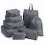 Gunmetal