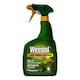 image 4 of Weedol Lawn Weedkiller Gun, 1L