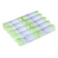 10 Rolls
