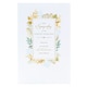image 1 of Sympathy Loss of Dad Card for Him/Her/Friend