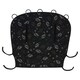 image 4 of Dooky Universal Pram Cover – UPF 50+ Sun Shade for Prams, Pushchairs, Buggies & Car Seats