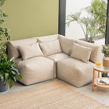 Garden Furniture