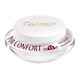 image 4 of Guinot Pur Confort Cream SPF15 50ml