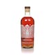 image 1 of Keynvor Spiced Honey Rum | Clear