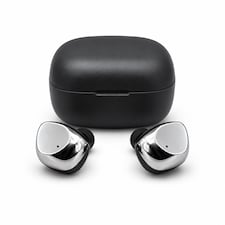 Tornado Wireless Headphones for Mobile Phones and Entertainment