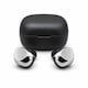 image 1 of Tornado Wireless Headphones for Mobile Phones and Entertainment