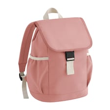 Sports Bags, Luggage & Travel