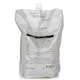 image 3 of Sublimic Adenovital Shampoo Refill (Thinning Hair) - 1800 ml