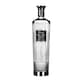 image 4 of Chopin - Family Reserve Vodka