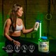 image 5 of Applied Nutrition Critical Whey Advanced Protein Powder - Frappe - 61 Servings