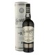 image 2 of Scarabus 10 Years Islay Single Malt Whisky