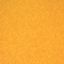 504 Golden Yellow