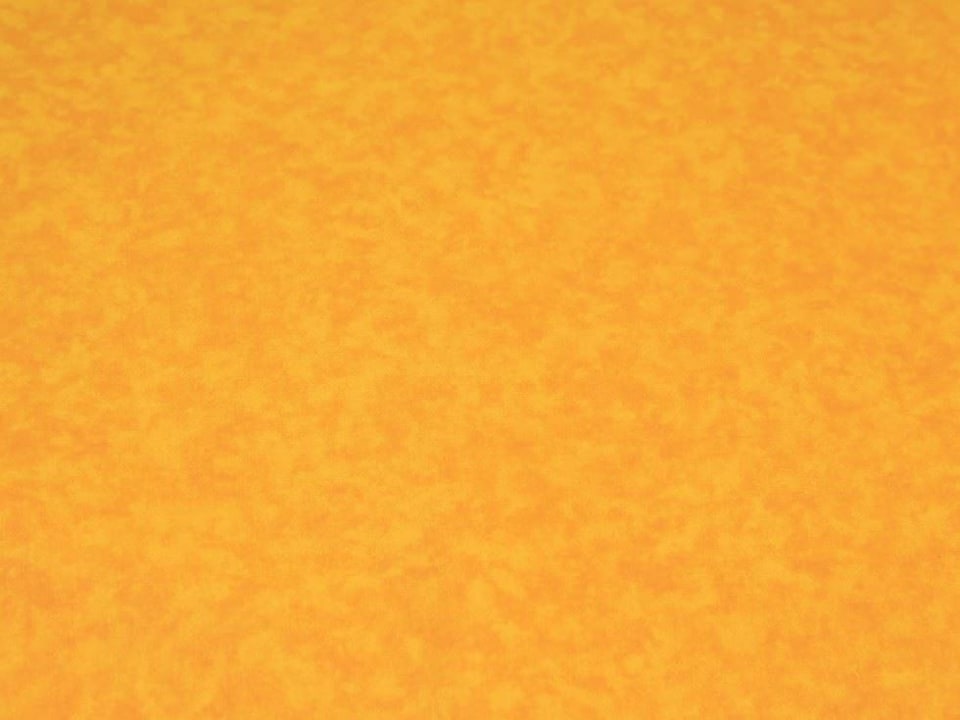 Gold 100% Cotton Poplin Fabric for Dressmaking, Quilting, 112.5cm / 44" Wide - per metre