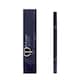 image 6 of Cle De Peau Intensifying Liquid Eyeliner No.1 Black