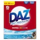 image 2 of DAZ Washing Powder 650 g 10 Washes (Pack of 6)