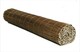 image 5 of Primrose Willow Screening Roll Fencing Garden Premium Decorative L3m x H2m