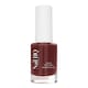 image 1 of Nail HQ Colour Autumn 10ml