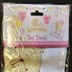 image 5 of Button Corner Nan Love You x Tea Towel
