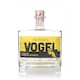 image 2 of Vogel Gin