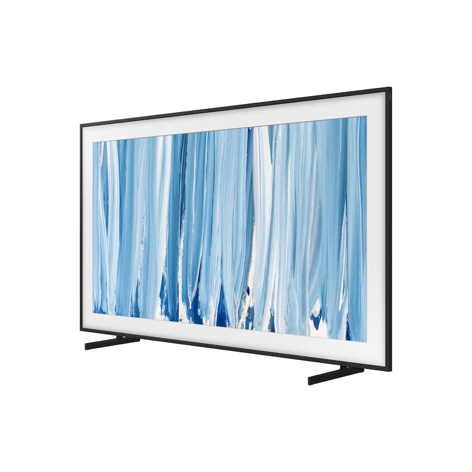 image 1 of SAMSUNG 75" FRAME PRO (2026)