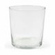 image 2 of Set of glasses LAV Bodega 345 ml 3 Pieces (16 Units) N/A