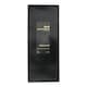 image 3 of Mancera Paris Black Intensitive Aoud Eau de Parfum 120ml Spray Unisex
