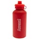 image 3 of Arsenal FC Matte Bottle - Red - One Size